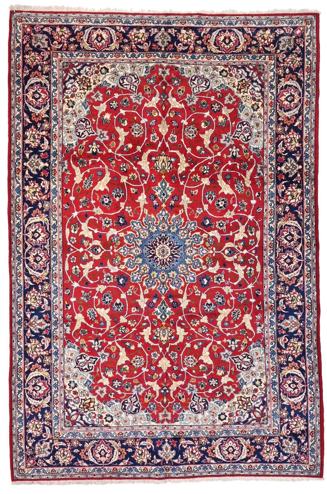 58015-320x213-cm.jpg