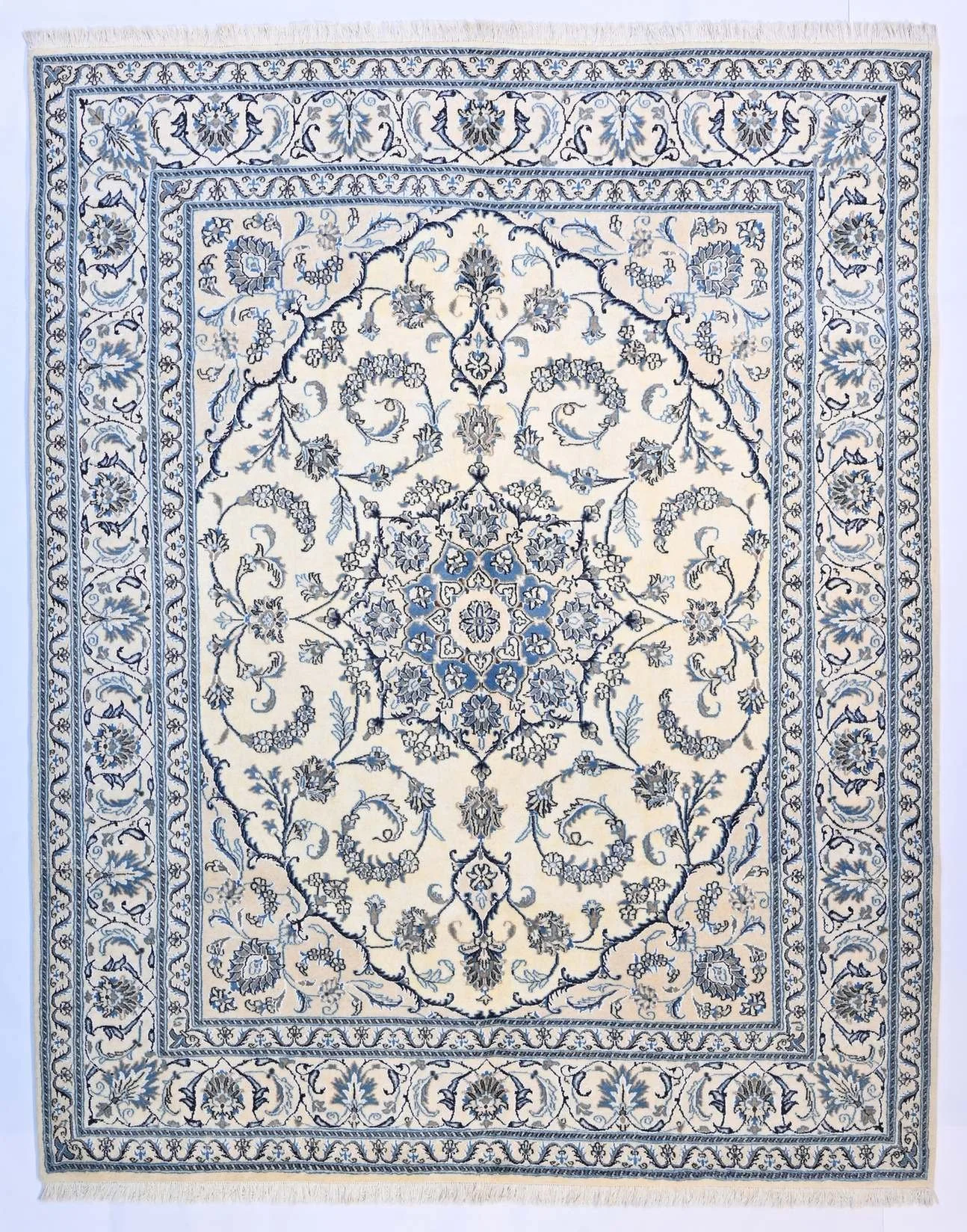 164443-253x199-persian-nain-rug.jpg