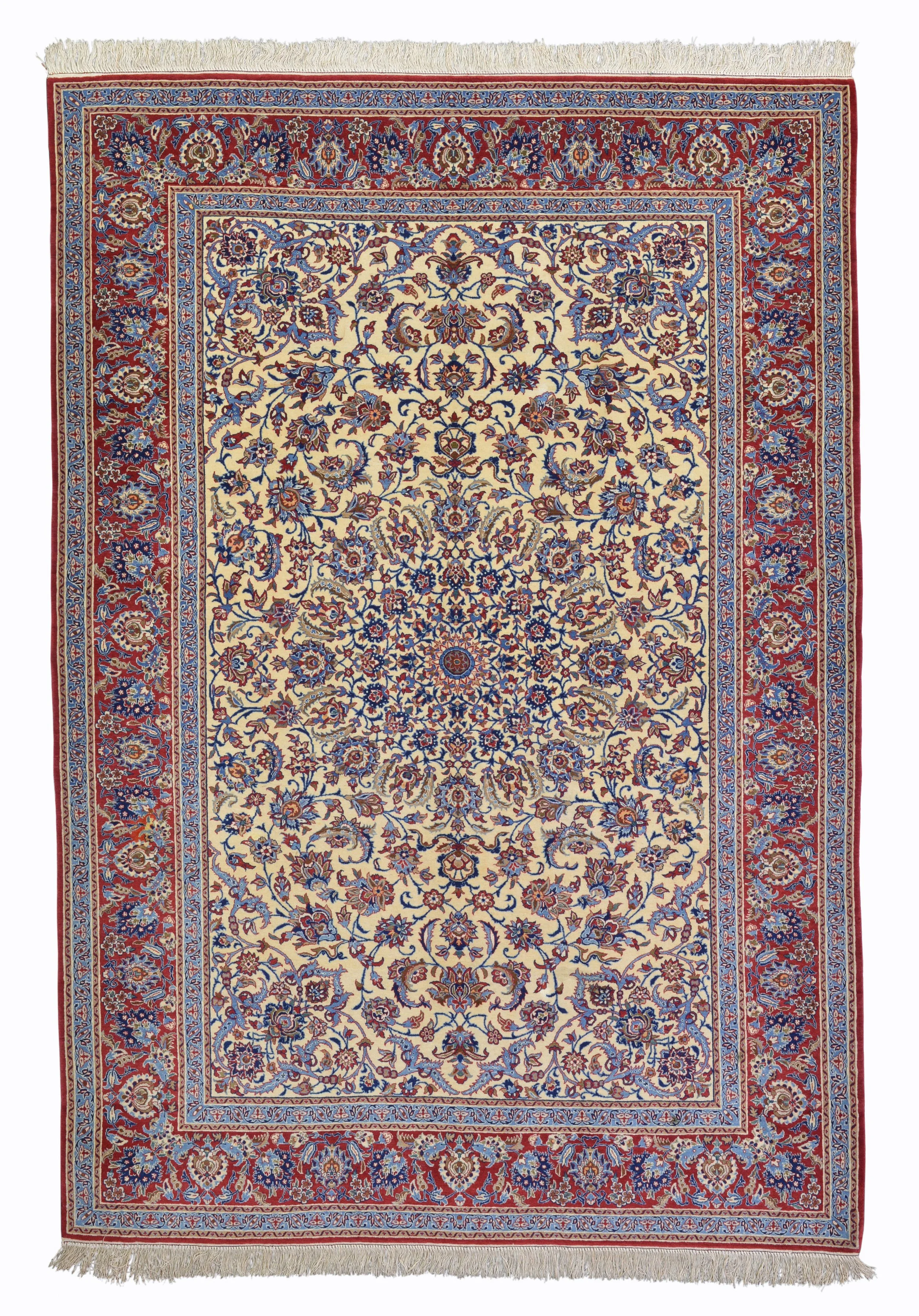12492-220x152 s.jpg