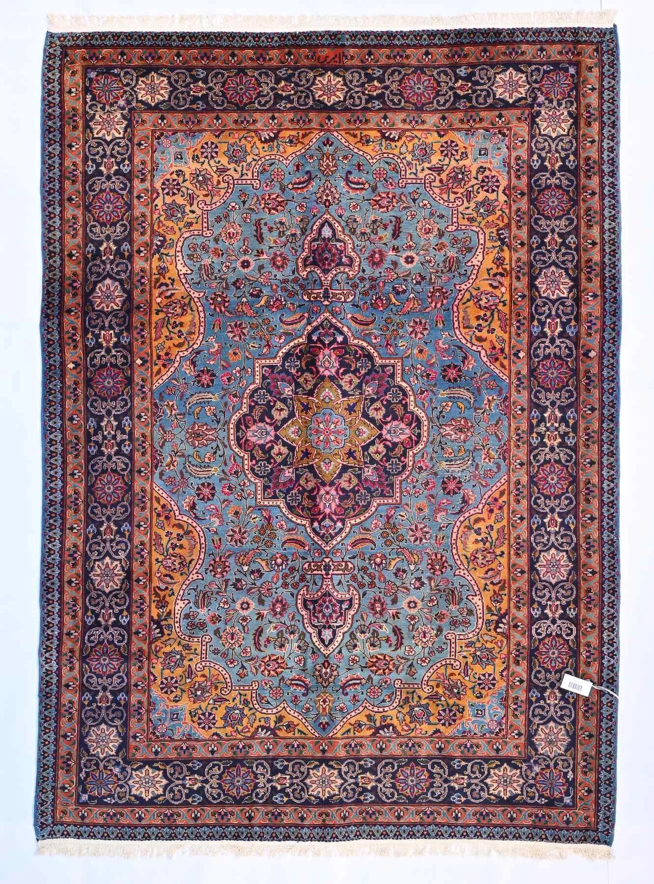 162136-283x204-cm-vintage-persian-shahreza-rug.jpg
