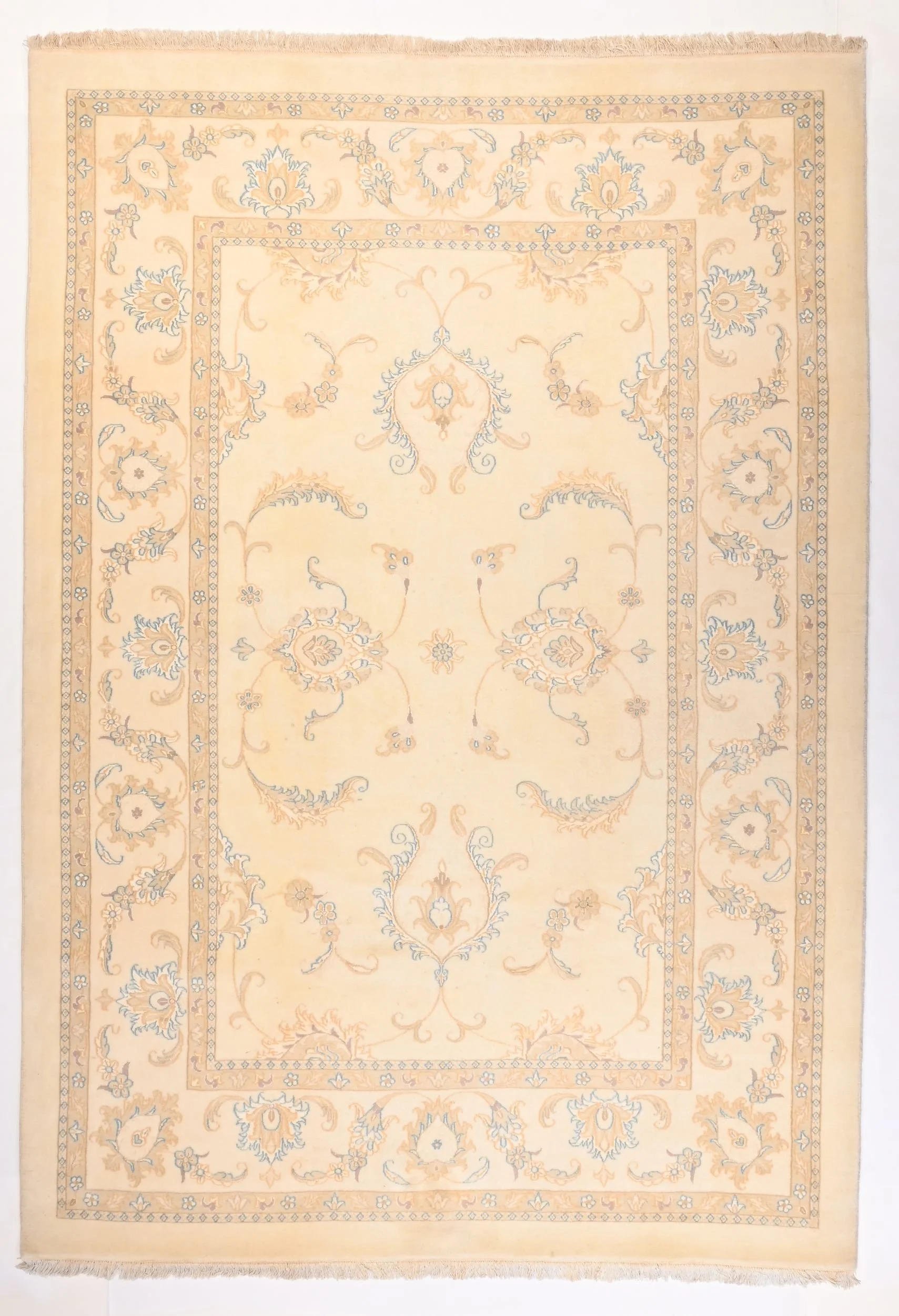 155616-242x170-persian-nain-rug.jpg