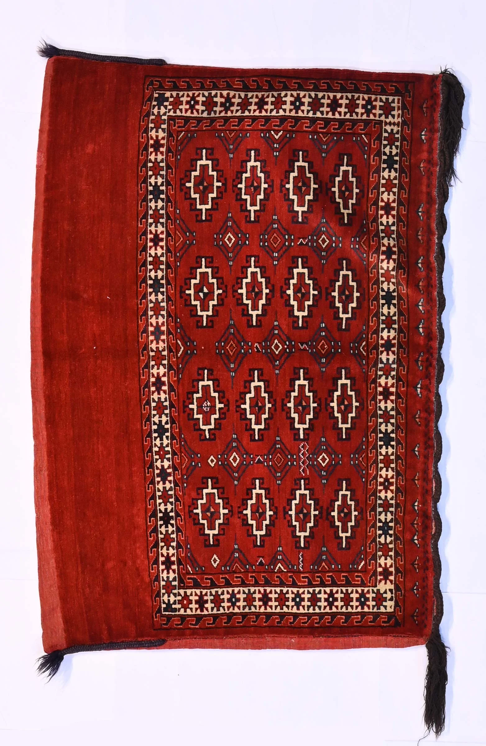 18632---78-x-115.jpg