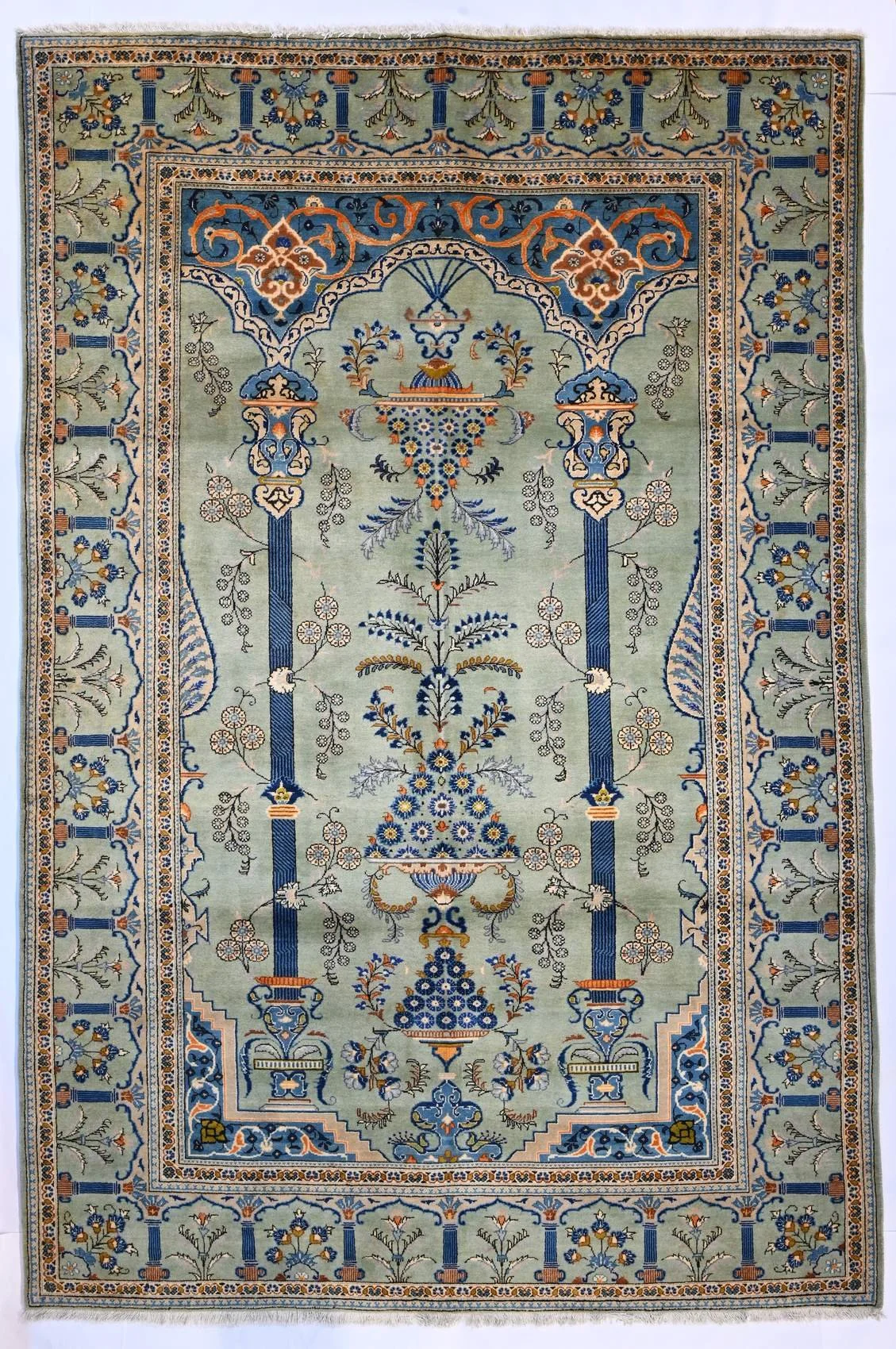 164367-310x205-cm.jpg