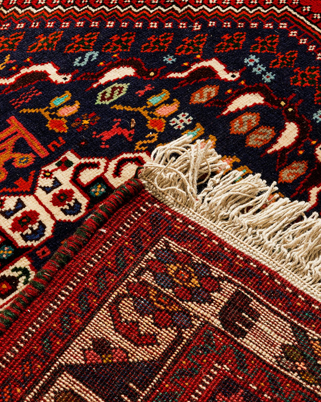 172999.290x208 (6).jpg