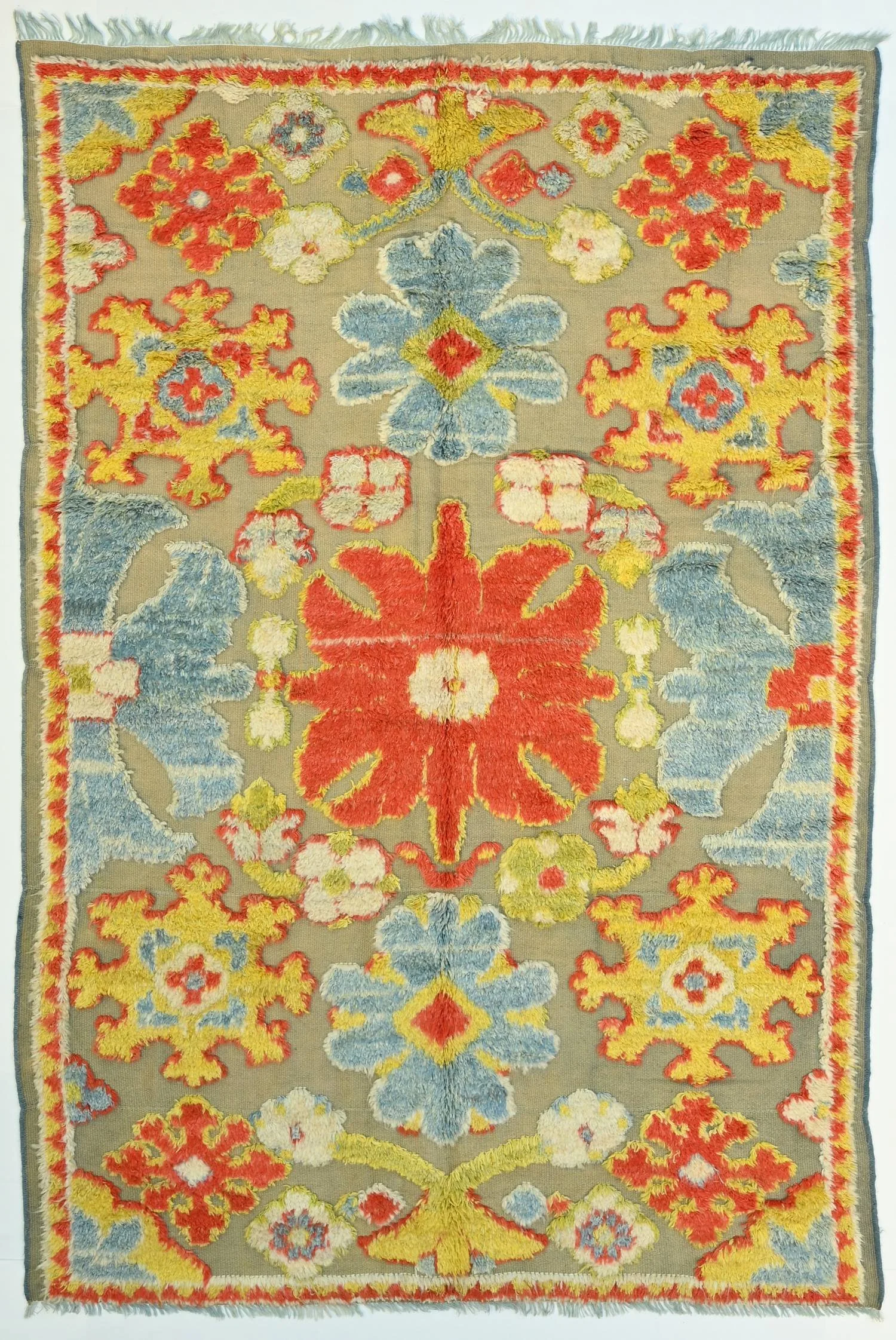 800837-310x208.jpg