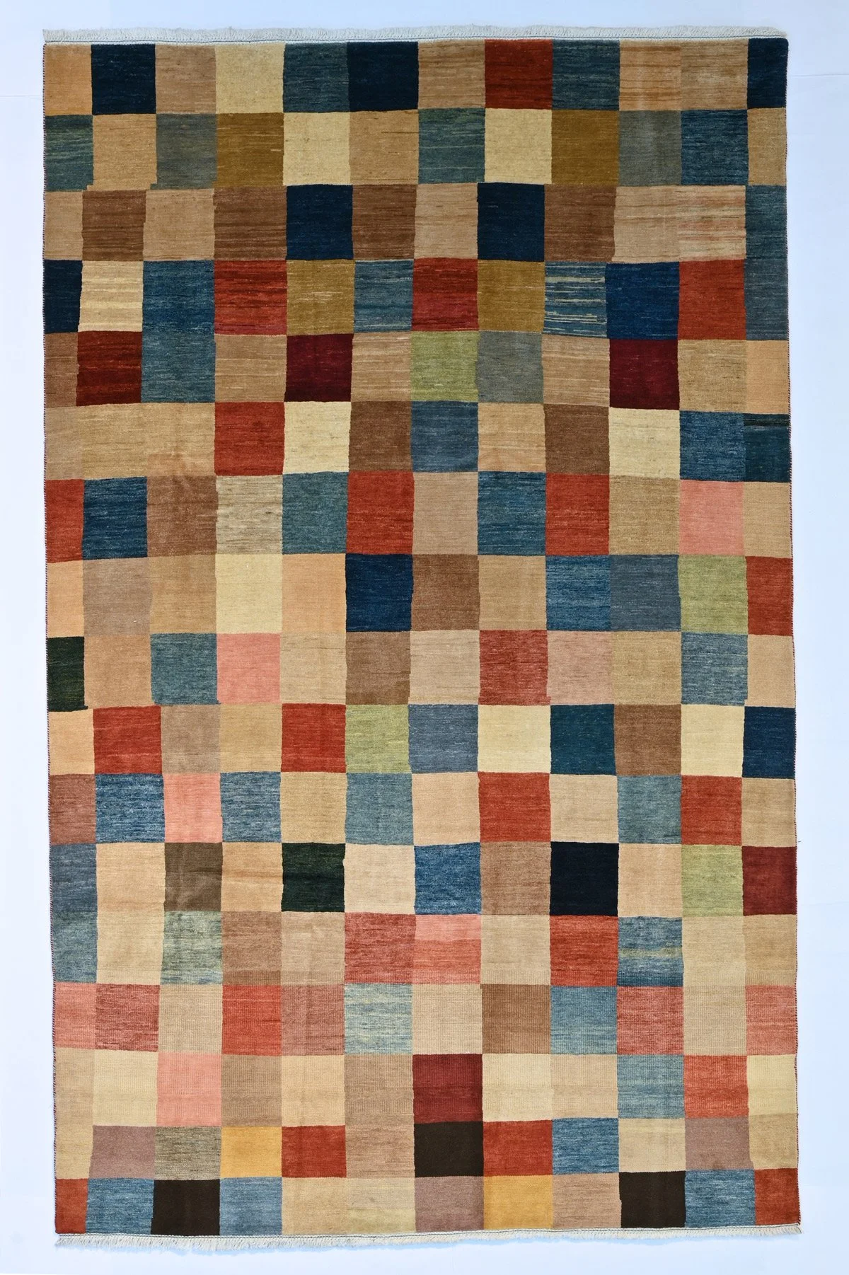 151323-316-x-195-.jpg