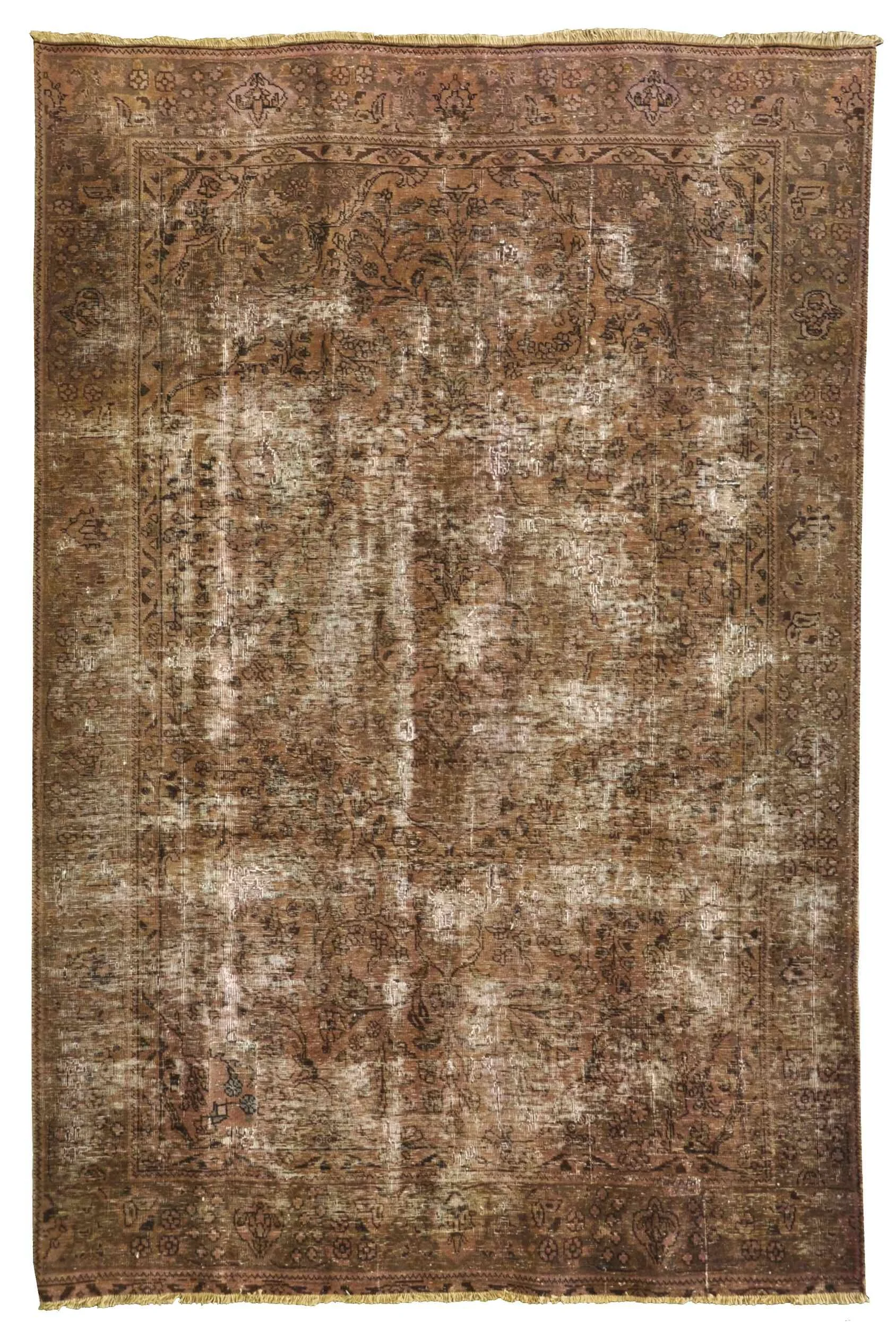 600637-292x195-cm-distressed-vintage-persian-tabriz-rug.jpg
