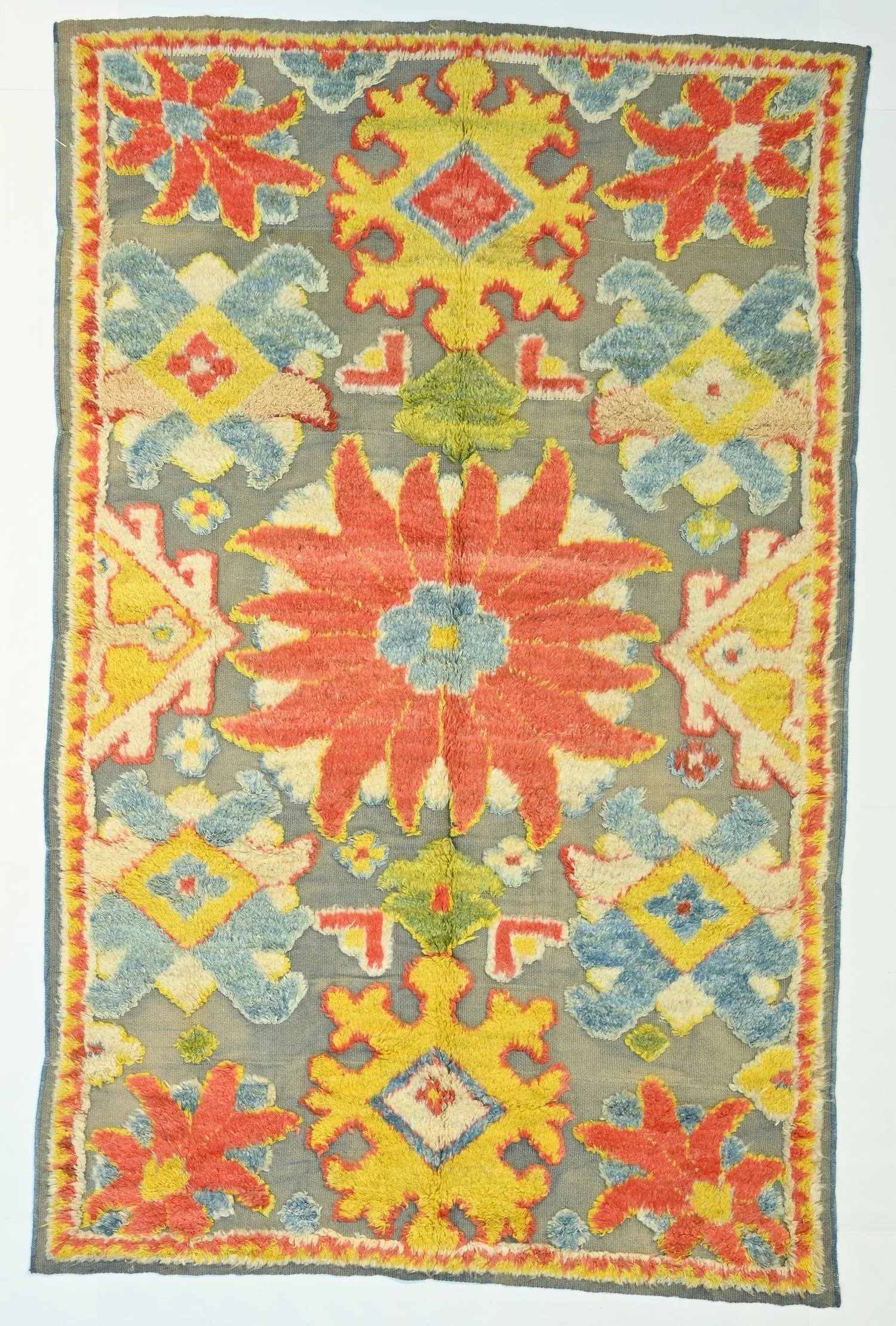 801176-310x194.jpg