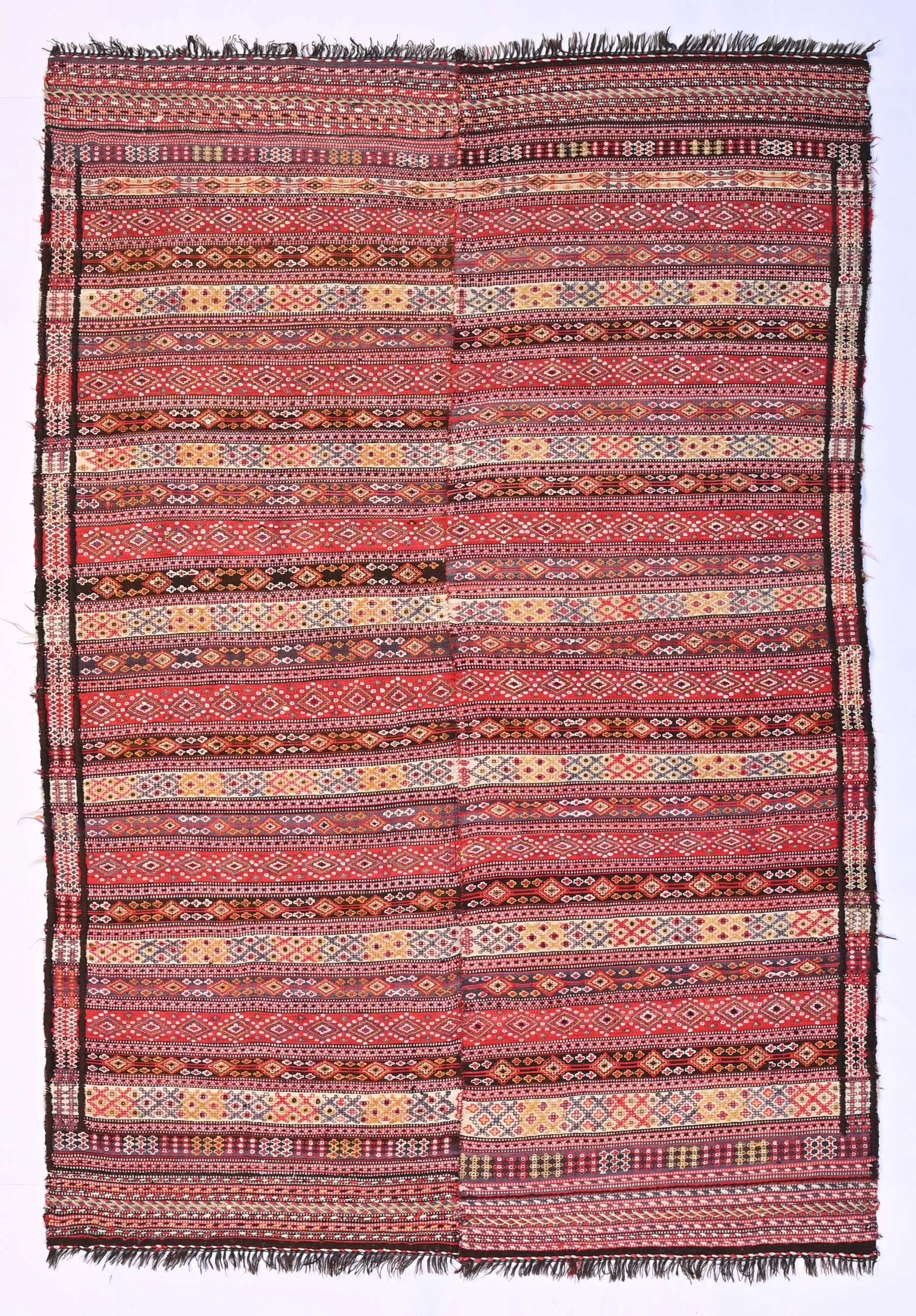 14237--223-x-155-cm.jpg
