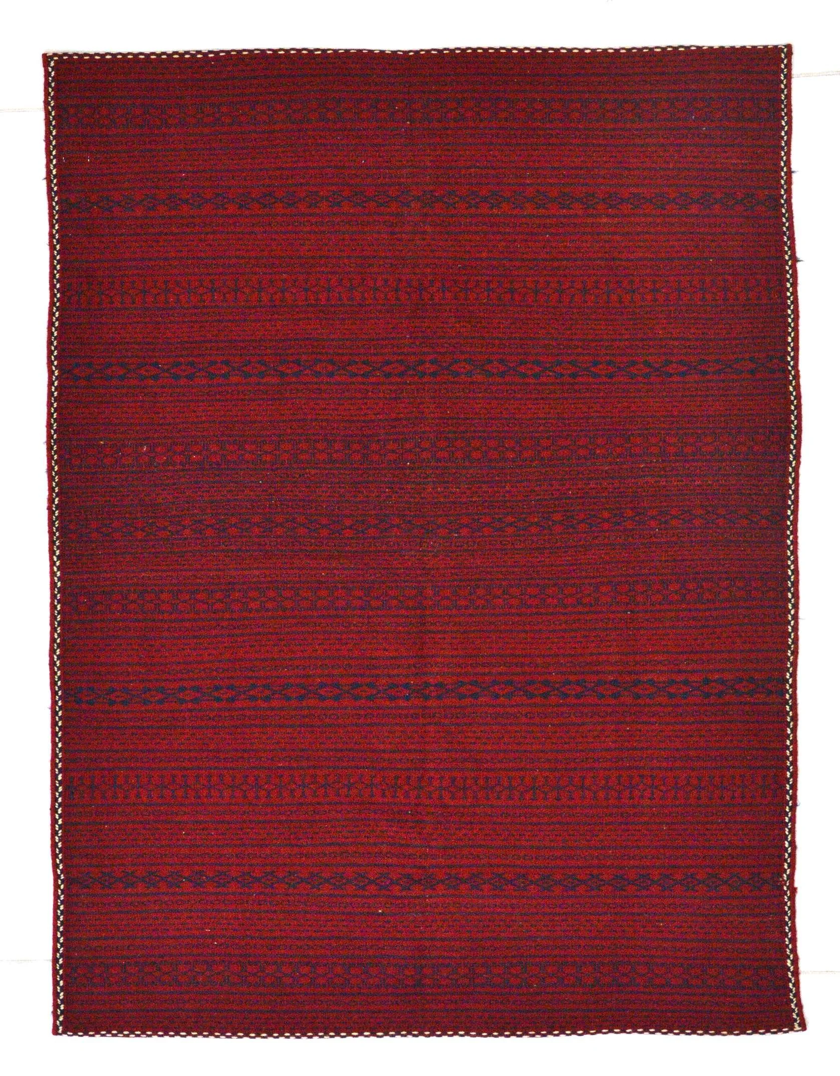 167883-195x148-fine-kalat-kurdish-sumak-khorassan.jpg