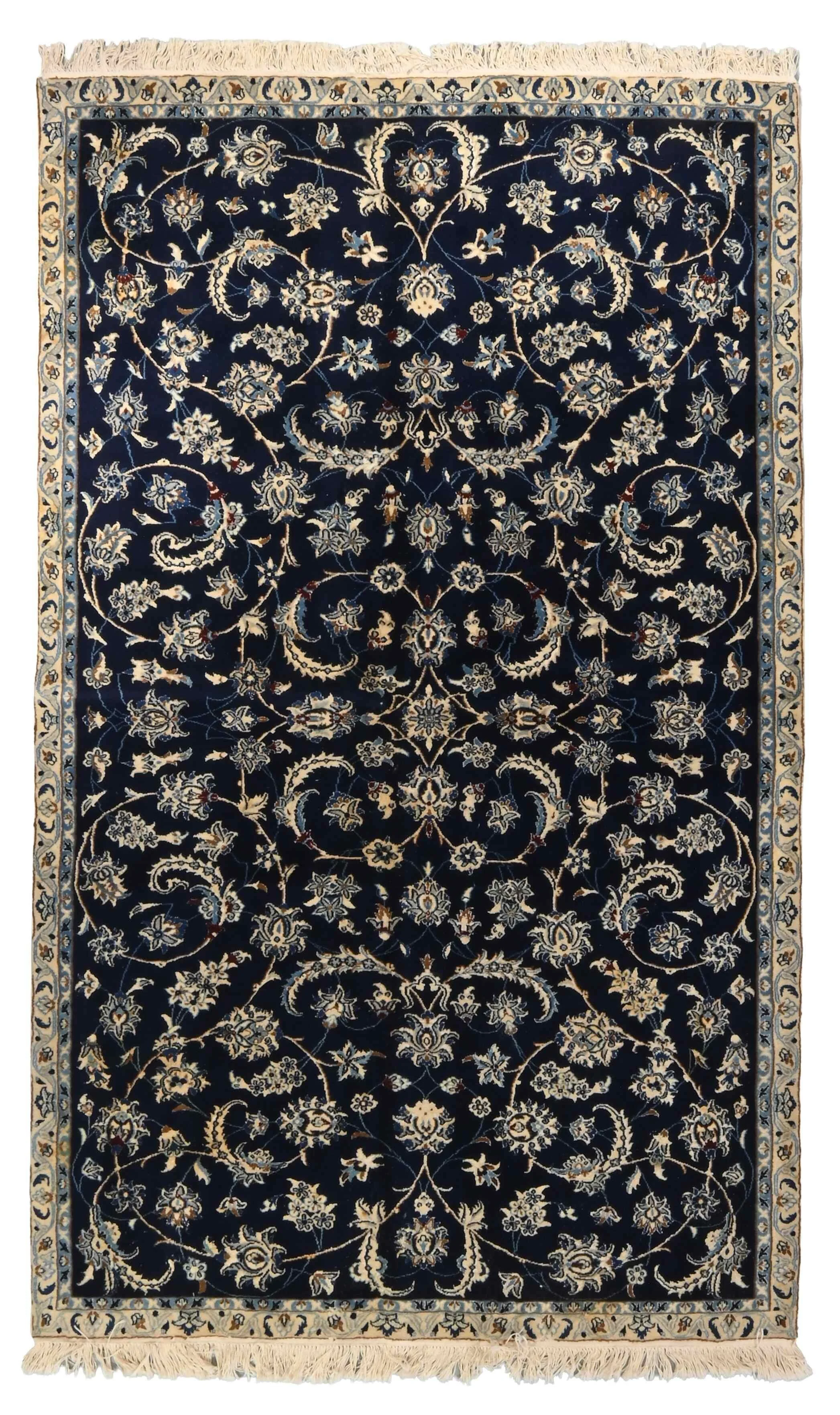 27816-243x147-handmade-rug.jpg