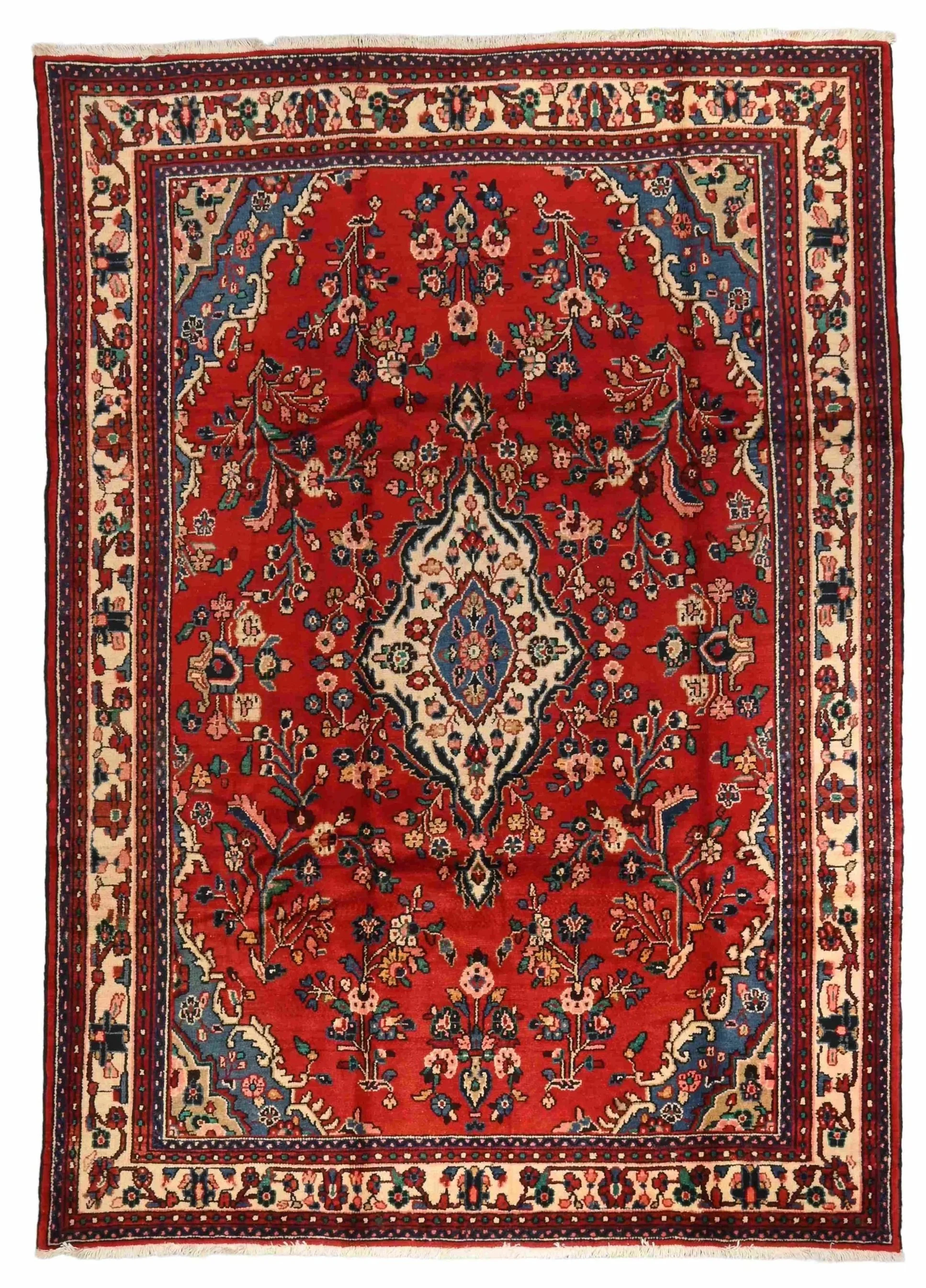 68052-309x223-handmade-rug.jpg