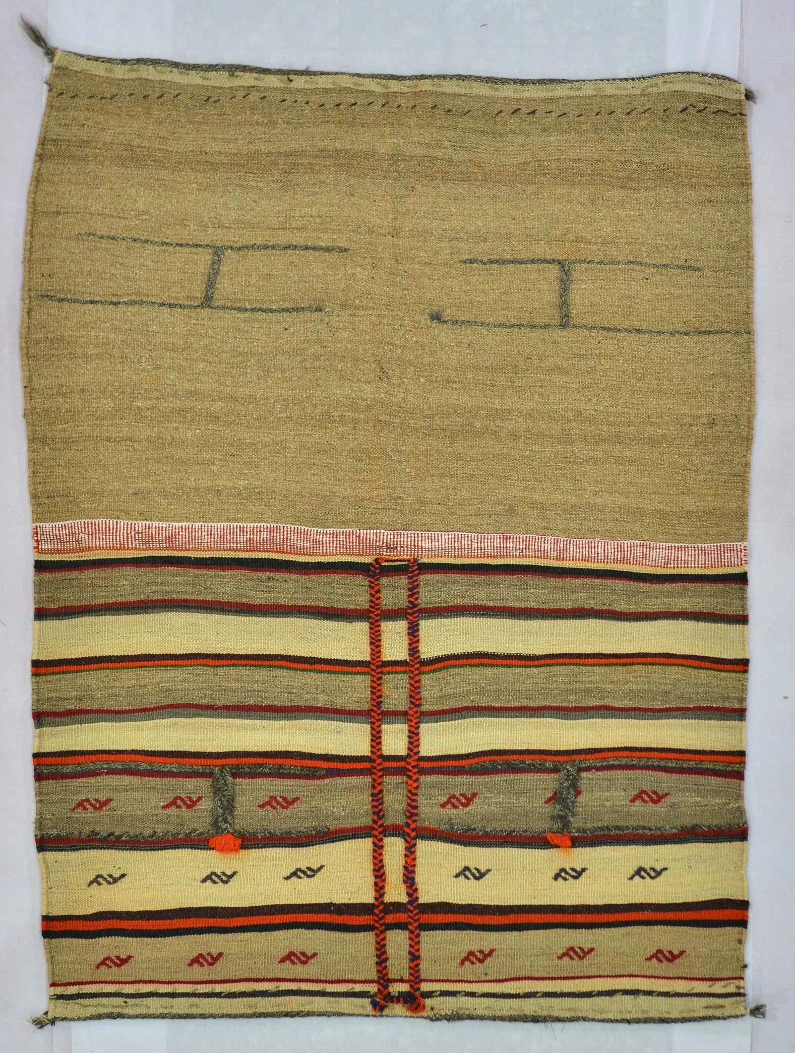 166155-157x120-luri-grain-bag-weaving-mid-20th-century.jpg
