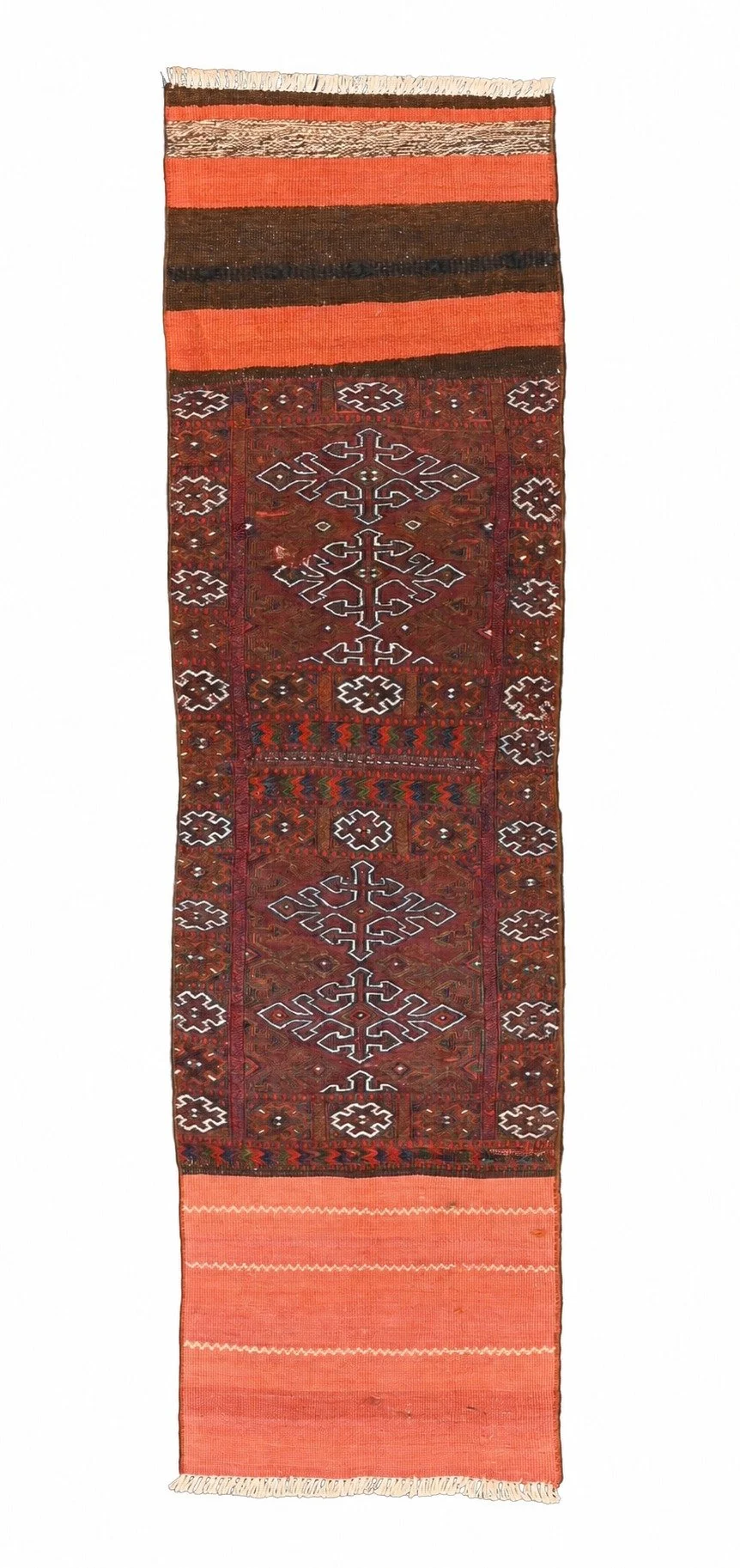 162111-203x58-kurdish-khawf-saddlebag-panel-runner-1940s.jpg