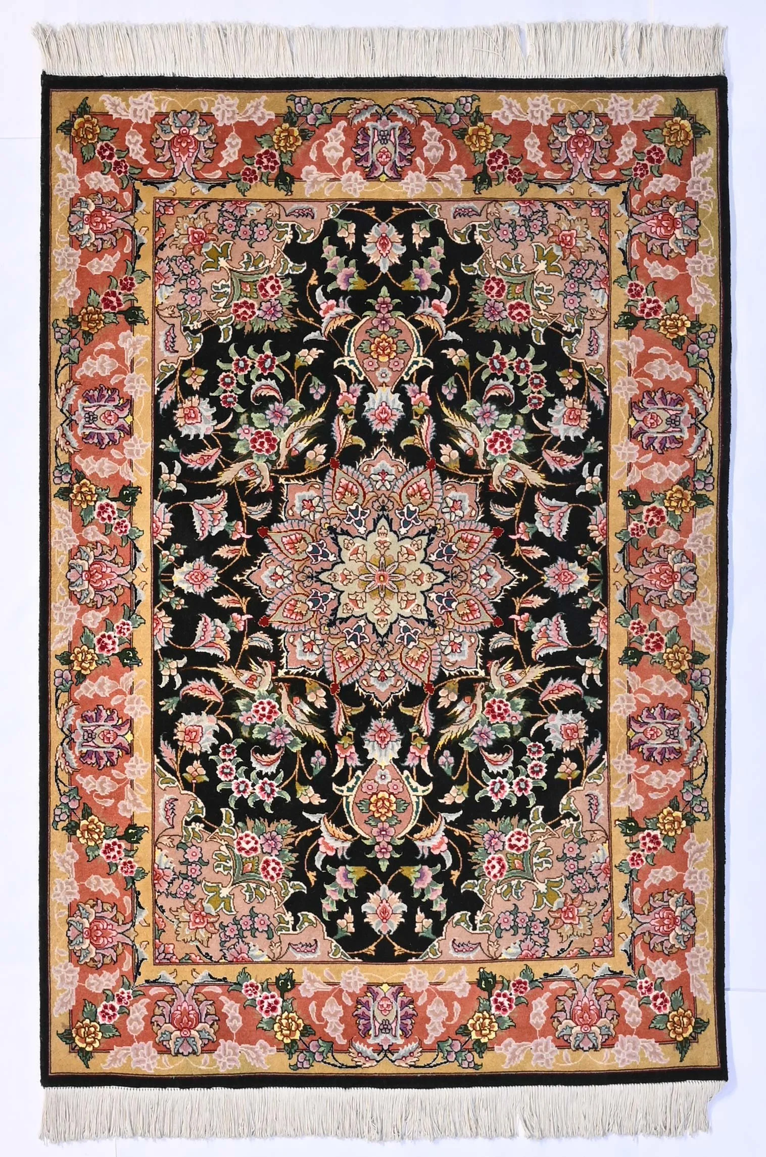 18975-147x102.jpg