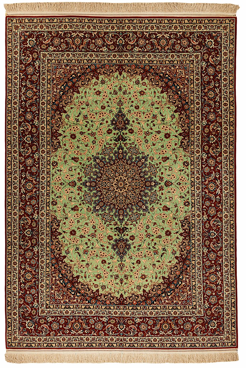 159993.291x202 (8).jpg