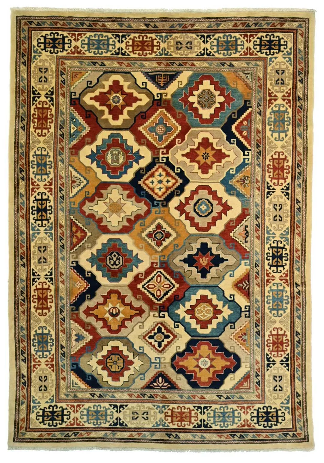 136760-200x288.jpg