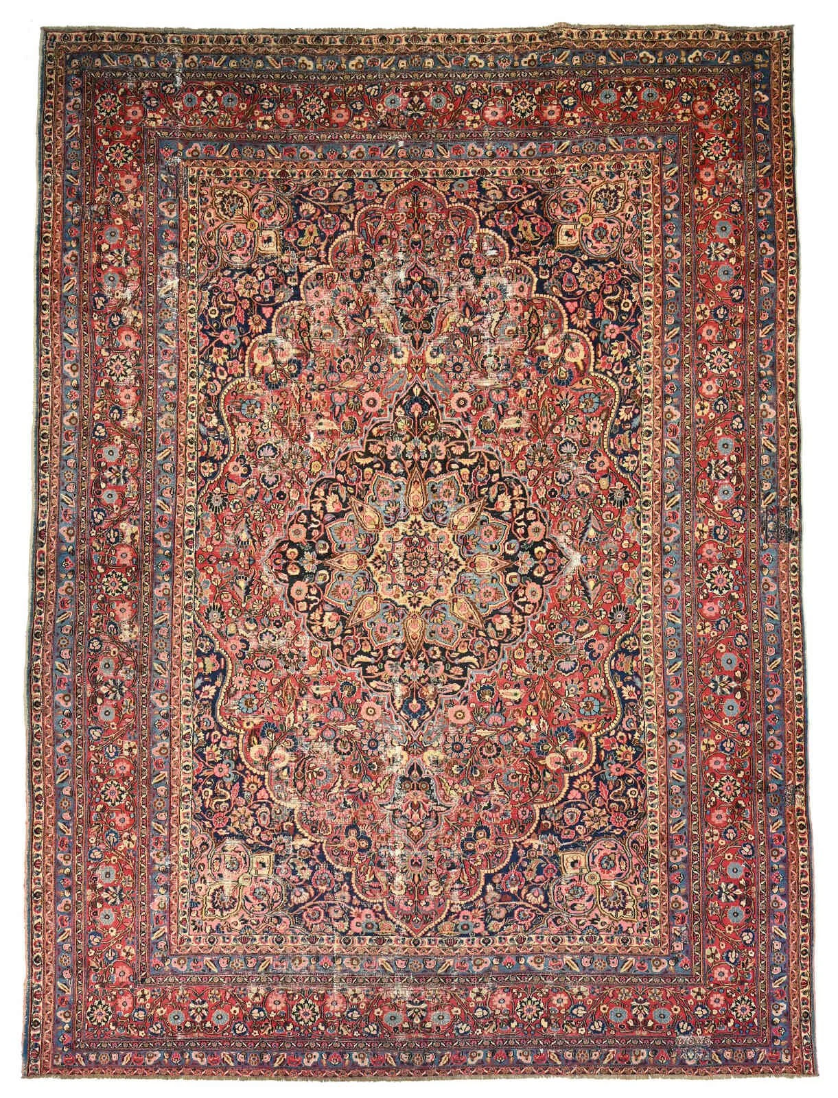 600672-464x344-cm-early-20th-century-persian-dorokhsh-carpet.jpg