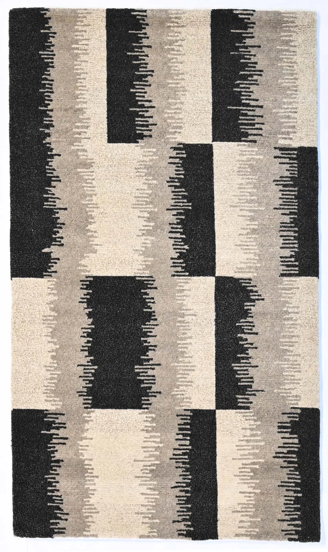 850225-90-x-160-.jpg