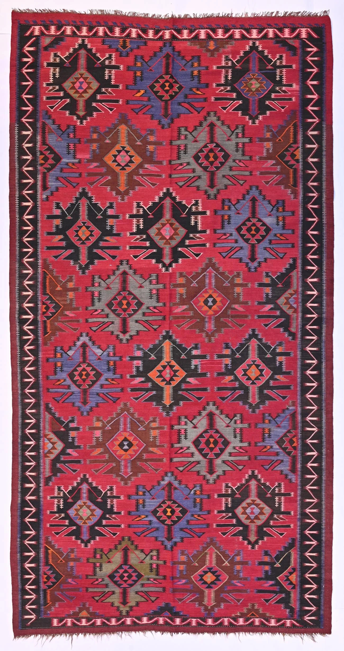53750-330X174.jpg