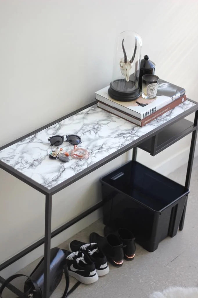 diy-marble-contact-paper-table-09.jpg