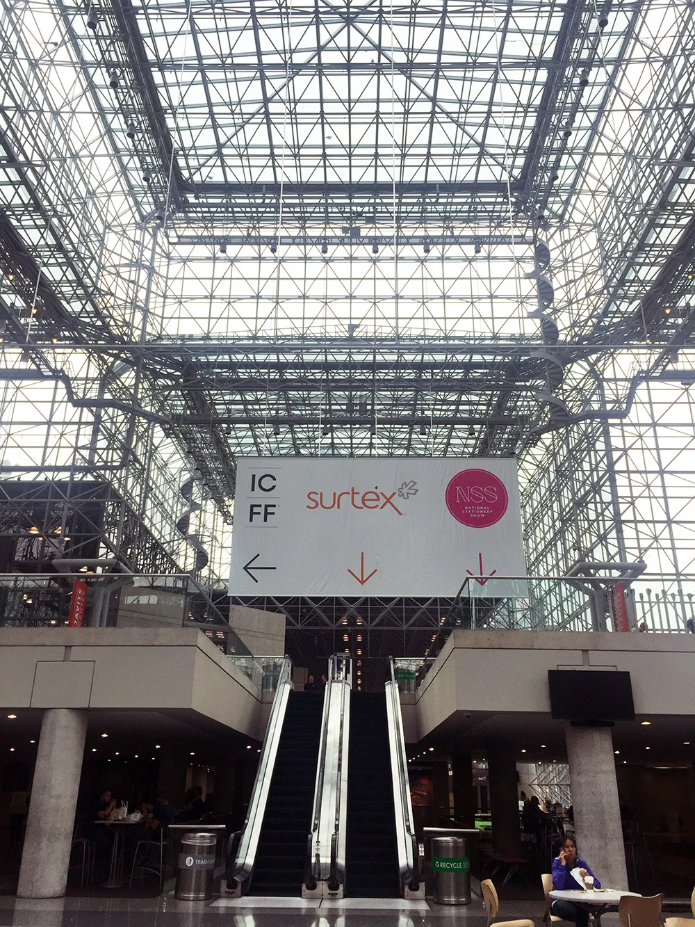 Surtex Escalators.jpg