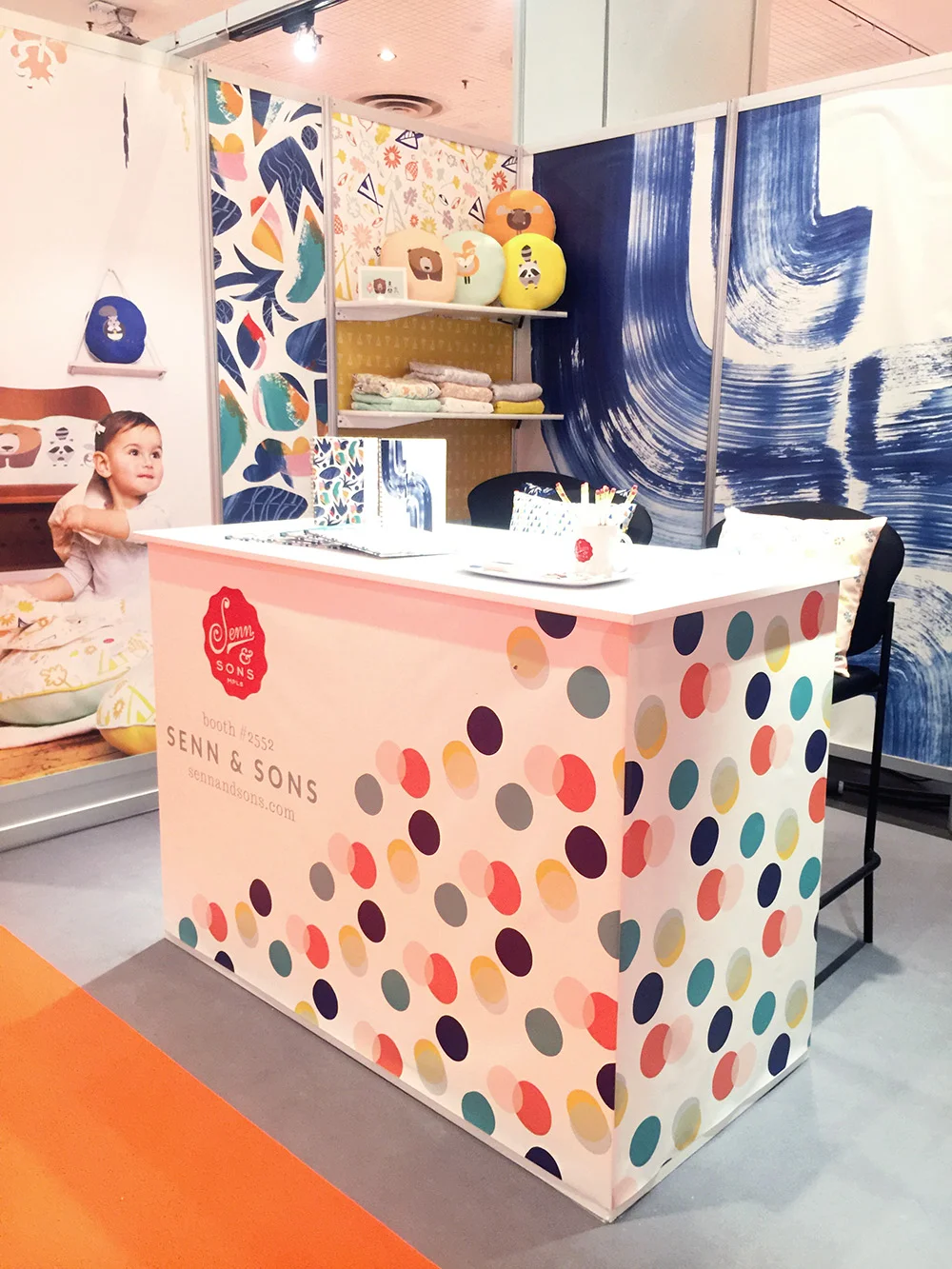 Surtex_Booth.jpg