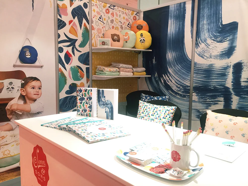 Surtex_Booth_3.jpg