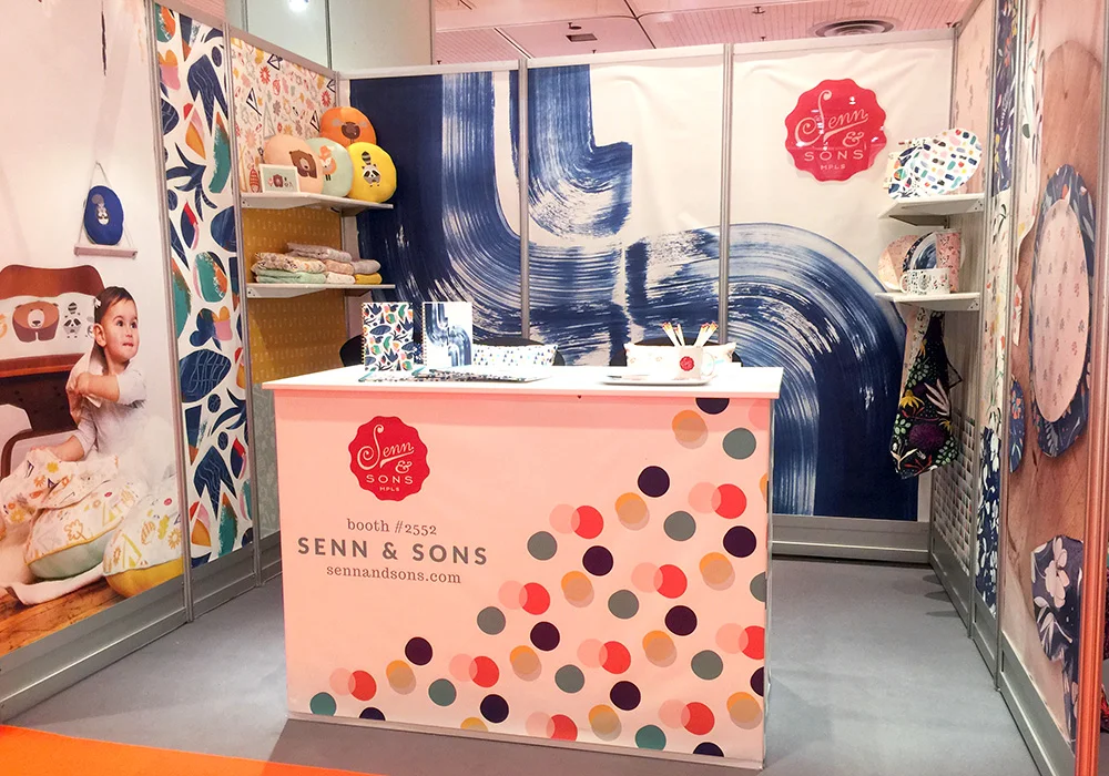Surtex_Booth_4.jpg
