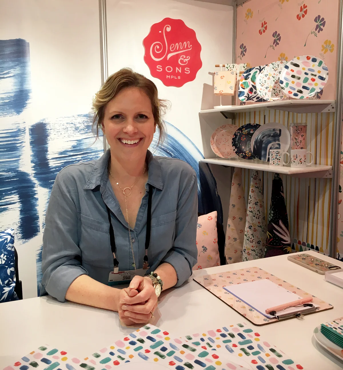 Senn-and-Sons-Surtex.jpg
