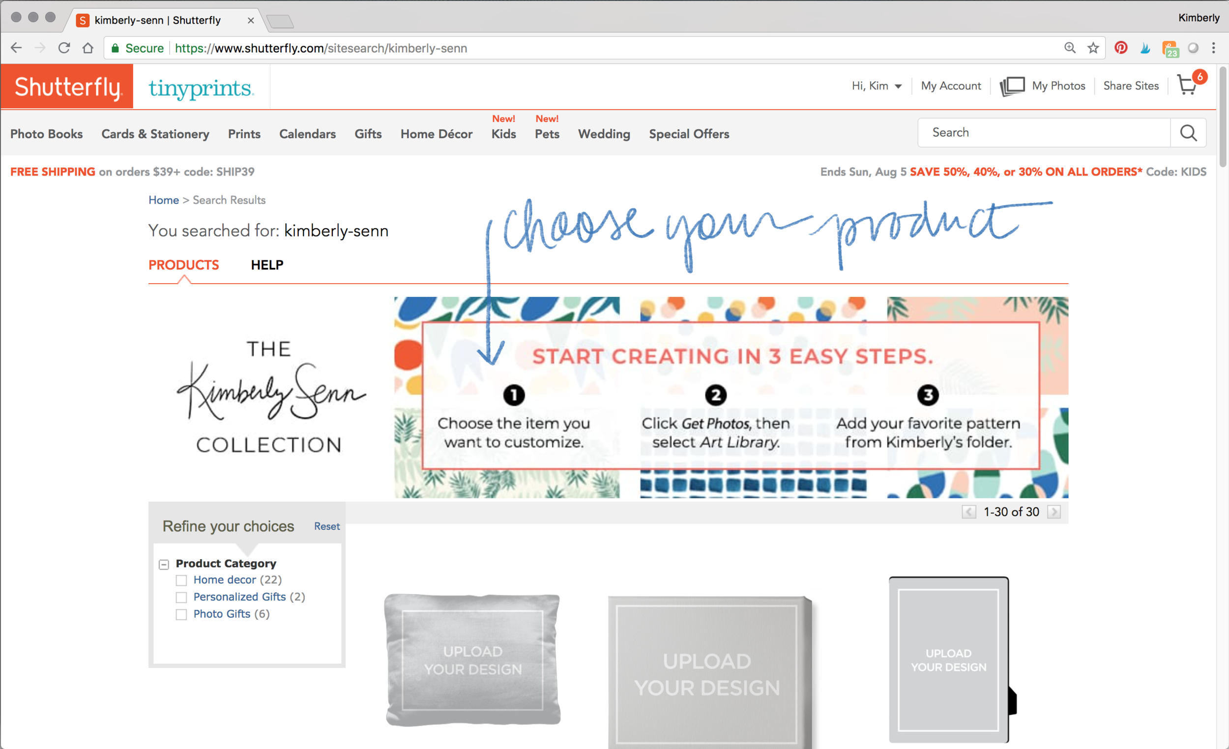 How to Order 2.png