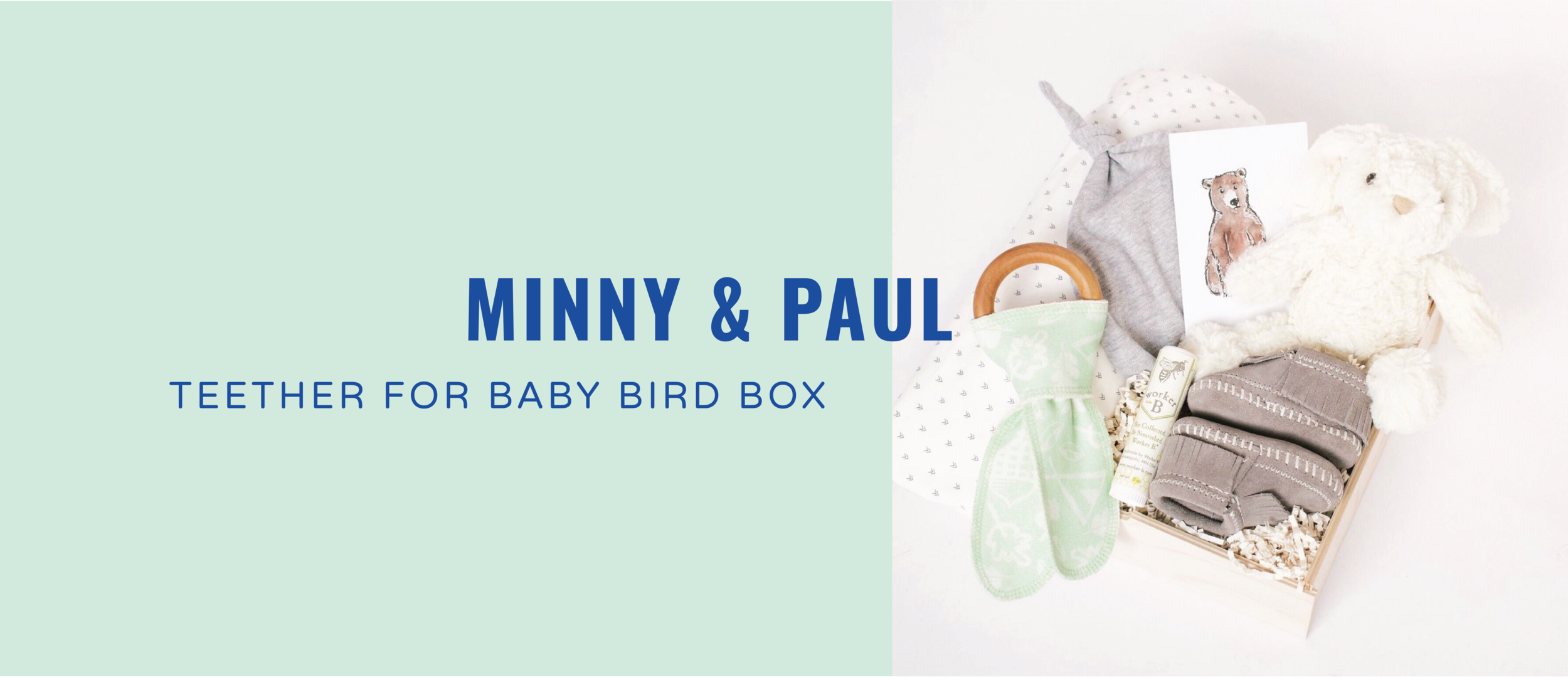 COLLABORATIONS - Page HEADERS-09.png