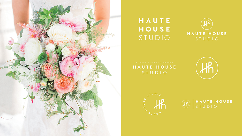 Haute House Studio7.png