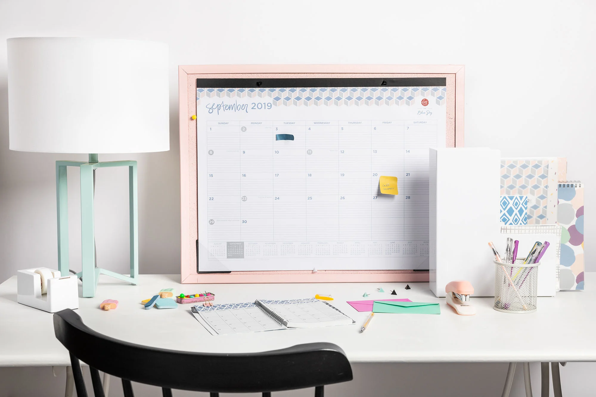 Wall and Desk Calendars 2019-2020.jpg