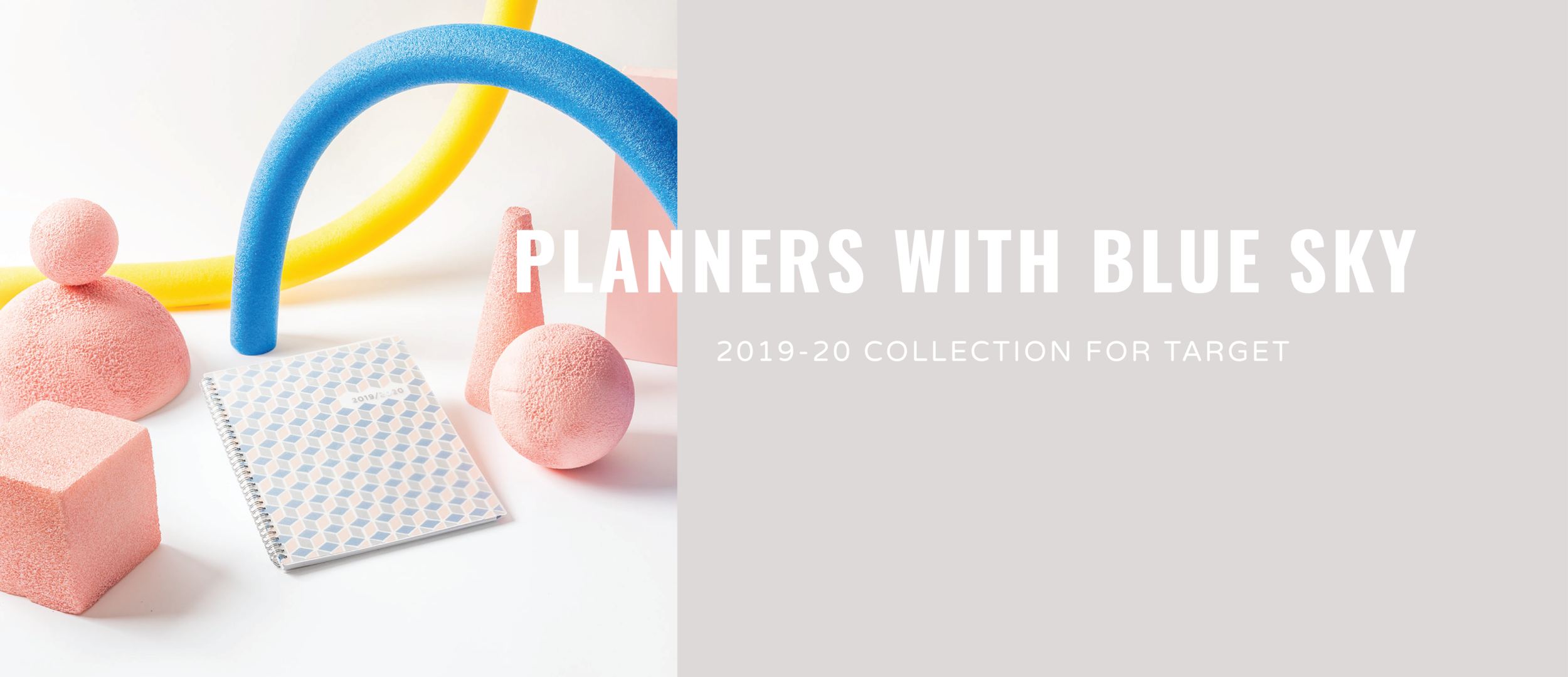 2019 Planners.png