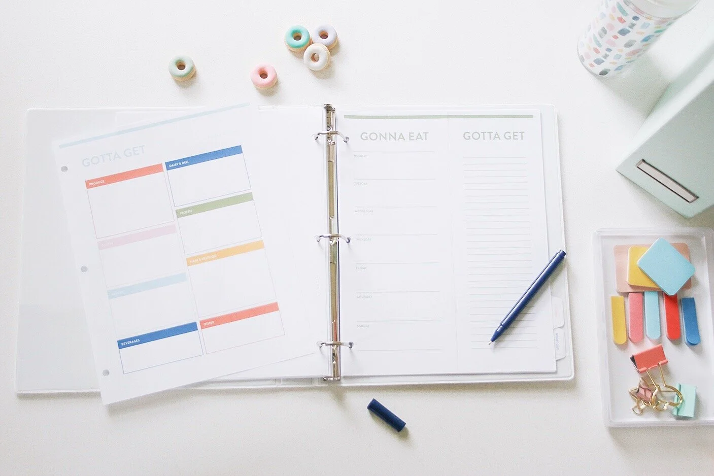 Printable Meal Planner.jpg