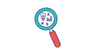 aam-graphic-2.jpg