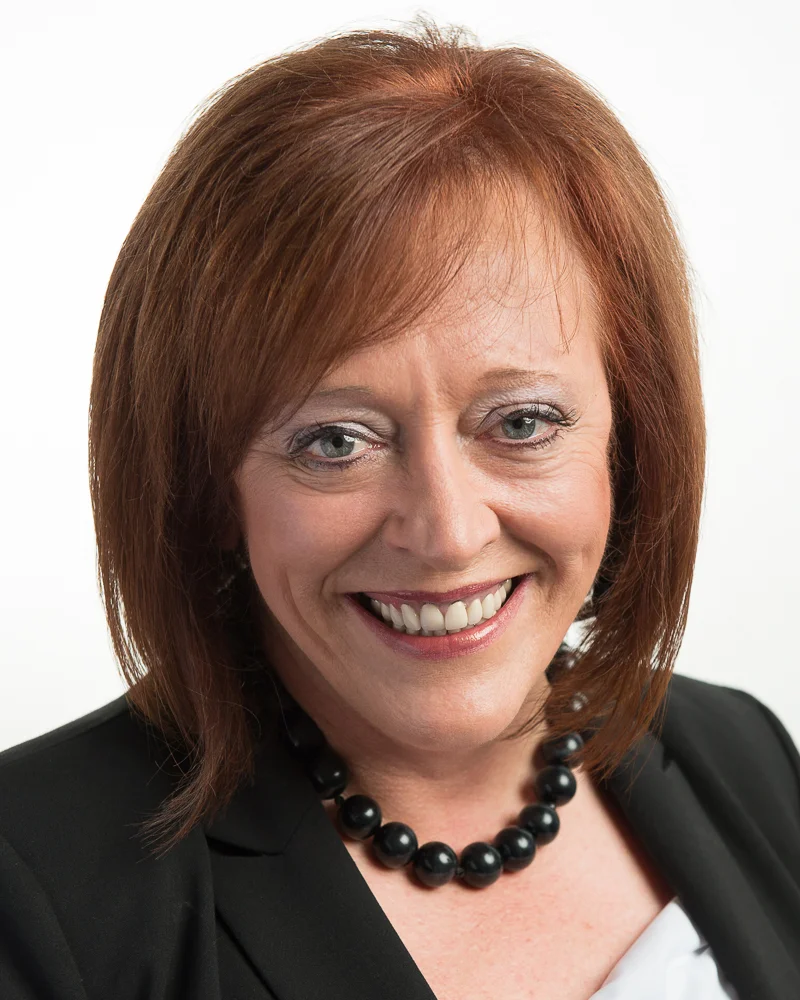 Hazel Braithwaite.jpg