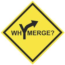 merge1.jpg
