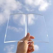 Transparent.jpg