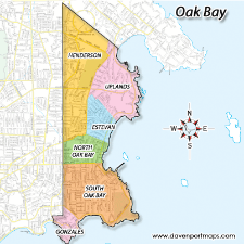 oak bay map.gif