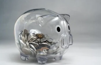 Piggy bank.jpg