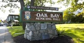 oak bay picture.jpg