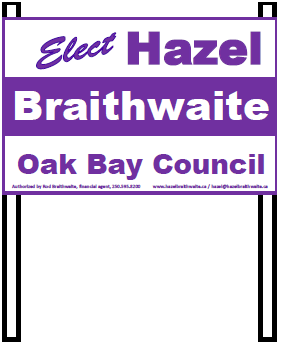 Yard sign thumbnail.png