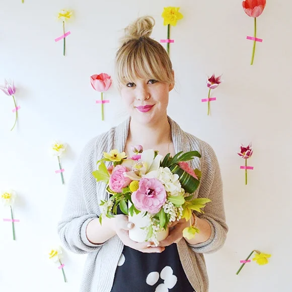 FLOWERS4.jpg