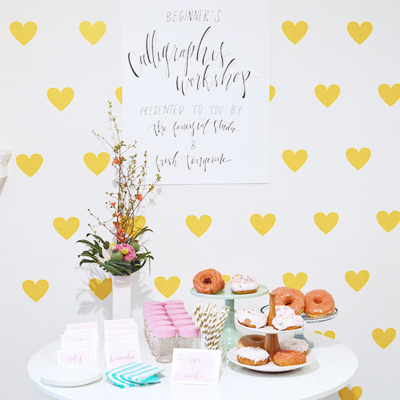 Snacks-Table-and-Sign.jpg