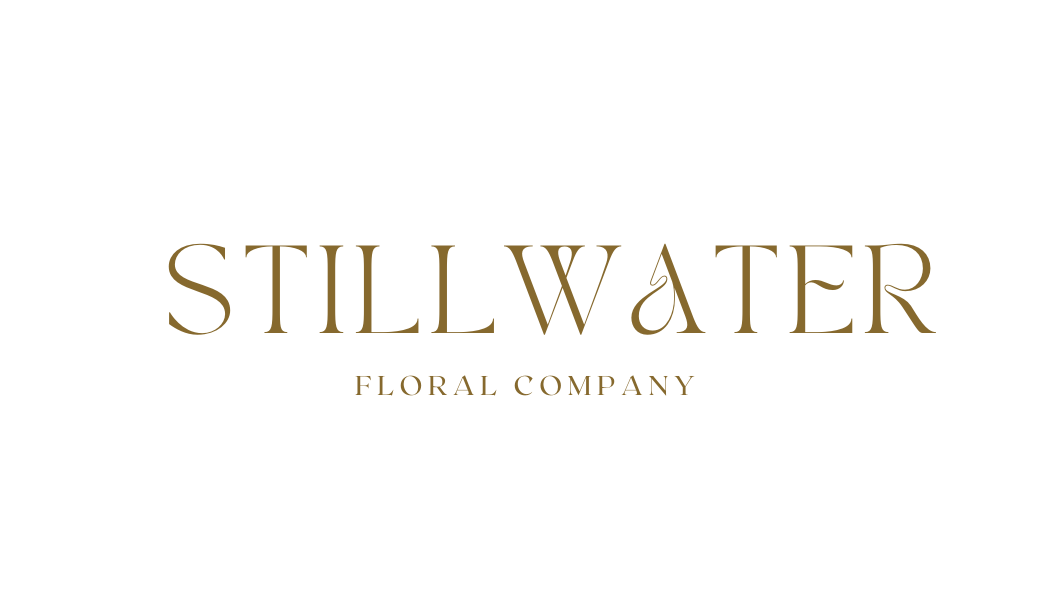 Stillwater Floral Design