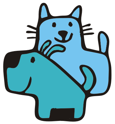LogoOnly.png