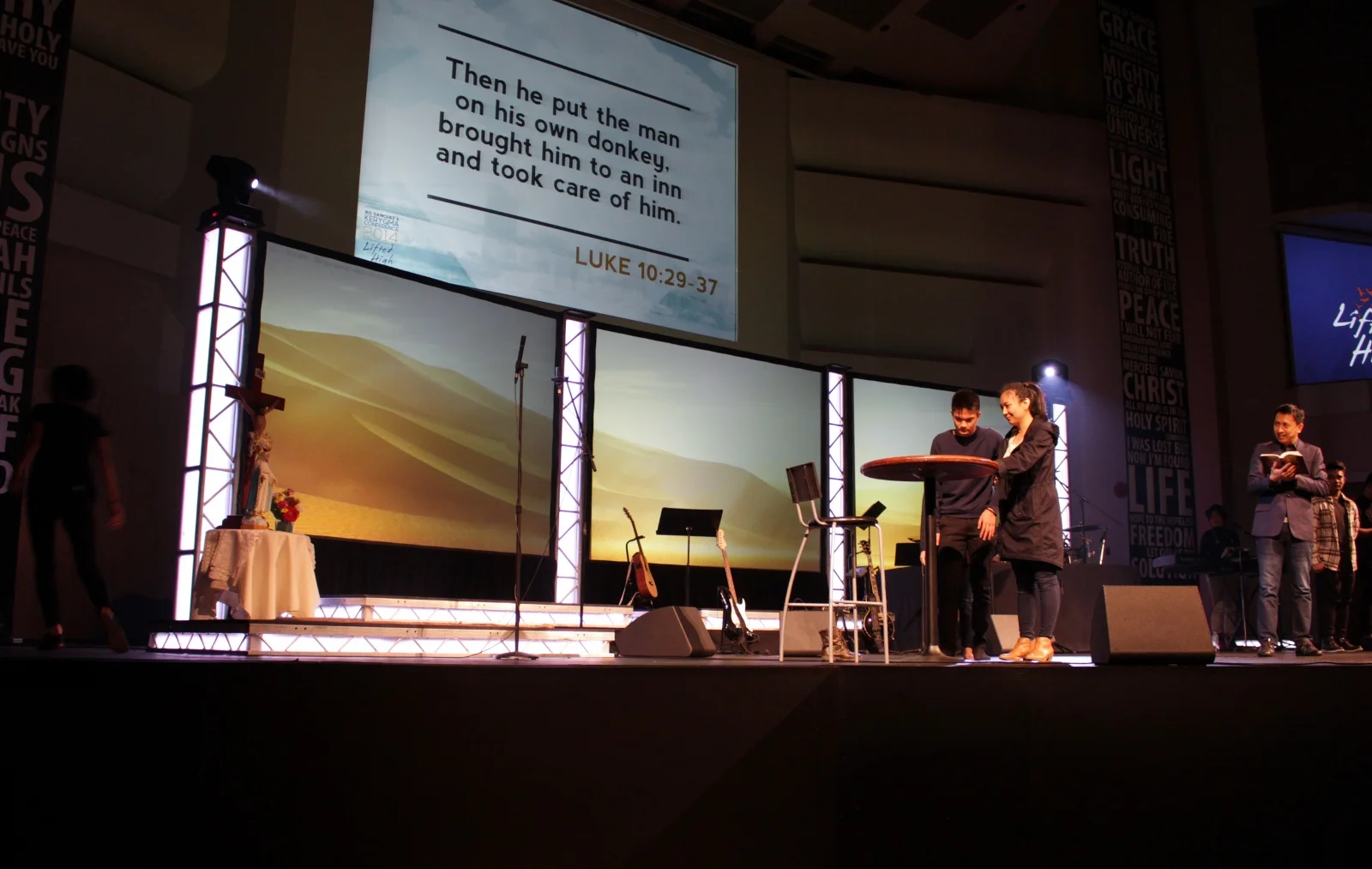 IMG_2628 (1600x1013).jpg