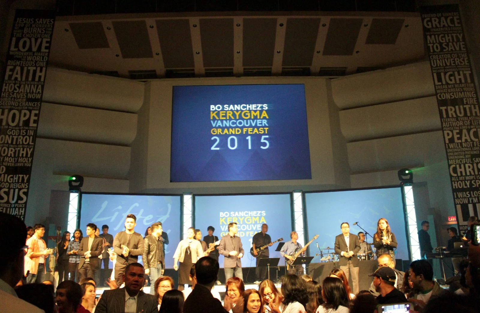 IMG_2672 (1600x1043).jpg